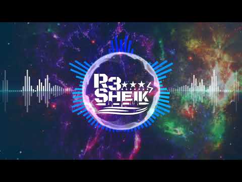 MC 2G DO SF MC DN - VIREI BANDIDO TÔ DE MEIOTÃO [DJ BRENIN]