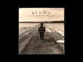 Staind - The Illusion Of Progress (2008) Full ...