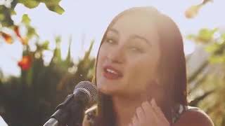 Melim - Peça Felicidade - Homenagem A "Outubro Rosa"'18 (byGigio!!!)