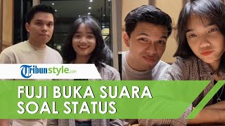 Disebut Sudah Berpacaran, Adik Bibi Ardiansyah Bongkar Status Sebenarnya dengan Thariq Halilintar