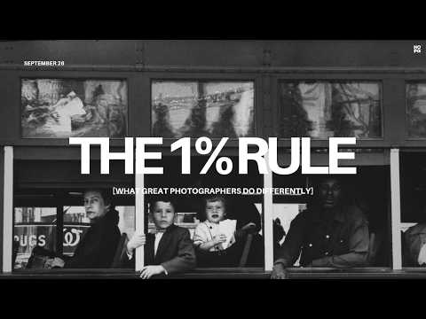 YouTube video cover image