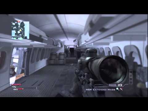 AlphaZero ™ Steel - CompetitiveTage '' Revenge of the Fallen ''