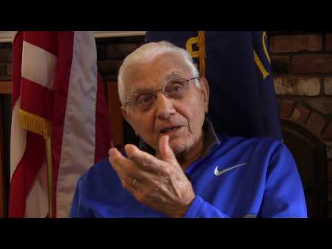 Video screen capture: Frank Abasciano