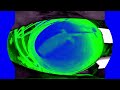 Preview 2 Bell Effects 639 S Preview 2 Effects Extended
