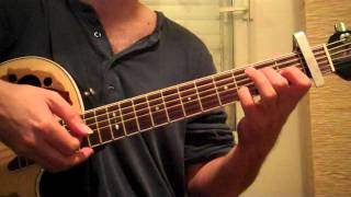 אייכה אקורדים تحميل اغاني مجانا