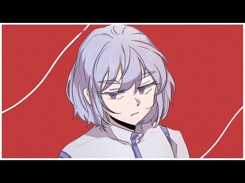 Silent Child & margø - Strange (Lyrics)