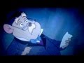 Dr Dawson Voice Over The Great Mouse Detective Fandub