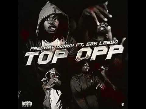 Freeway donny x lil t1mmy x  younginsosleaze "call of duty" type beat