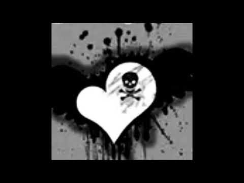 *free_capoxxo + oaf1 type beat @irl