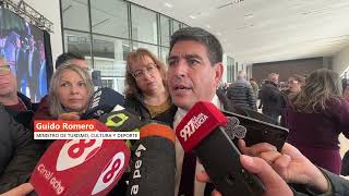 San Juan ya no subsidia a la empresa Flybondi y busca nuevas alternativas aéreas