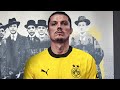 Marcel Sabitzer ● Welcome to Borussia Dortmund 🟡⚫️ Best Skills, Tackles & Goals