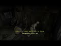 Resident Evil Outbreak Flashback Locker Glitch Feat Cindy Jim David