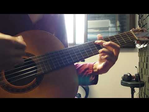 Fio Maravilha - Rosana Toledo