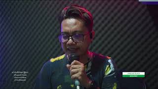 Download lagu LANGLANG BUANA REQUEST NOK IYUS TUGU PLAWAD mp3