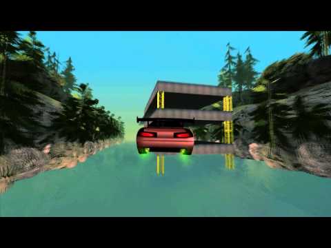 [DM] Splinter ft. Slimmy - Fuck You Up II