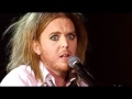 Tim Minchin-the good book 