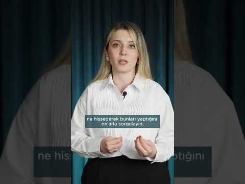 Refika Çavuşoğlu Kurt-7