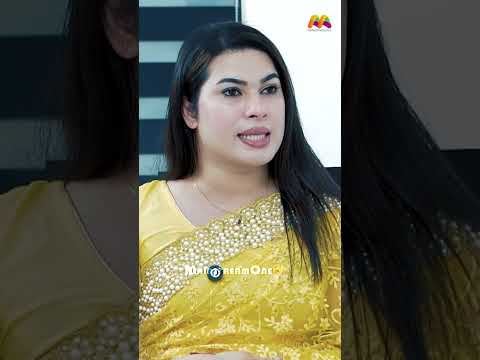 എനിക്ക് സർജറിയുടെ ആവിശ്യം ഇല്ല   Jasil Jasi Exclusive Interview | Jasil Jasi about Family | AshiUmma