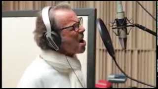 MASTER MICHEL LEEB NEW ALBUM TEASER#ROCK TOWN# NOV 2013