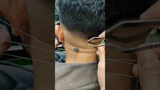 Skincare Routine For Boy #adi #barber #youtube