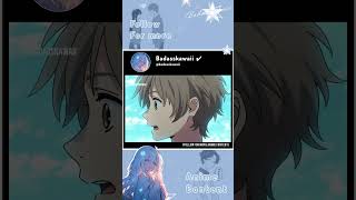 Download lagu This cutie is a top... mp3