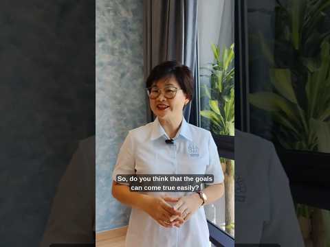   What will you do if you have a million dollar?