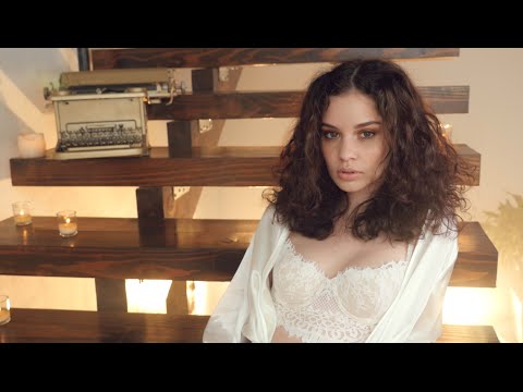Sabrina Claudio - Orion's Belt (Official Video)