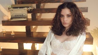 Sabrina Claudio - Orion's Belt (Official Video)