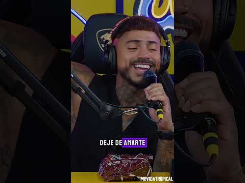 18 Kilates / Te Sorprenderas (En Vivo Un Poco De Ruido)