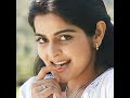 Malayalam Actress Roma ️ ️ ️ Video Music