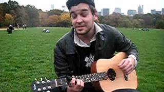 Cover of Lisa Hannigan&#39;s Pistachio