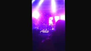 Gabriella Cilmi - Symmetry