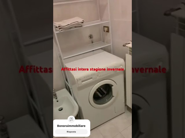 video della casa 2