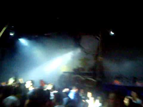 Coliseum@history romana 2012