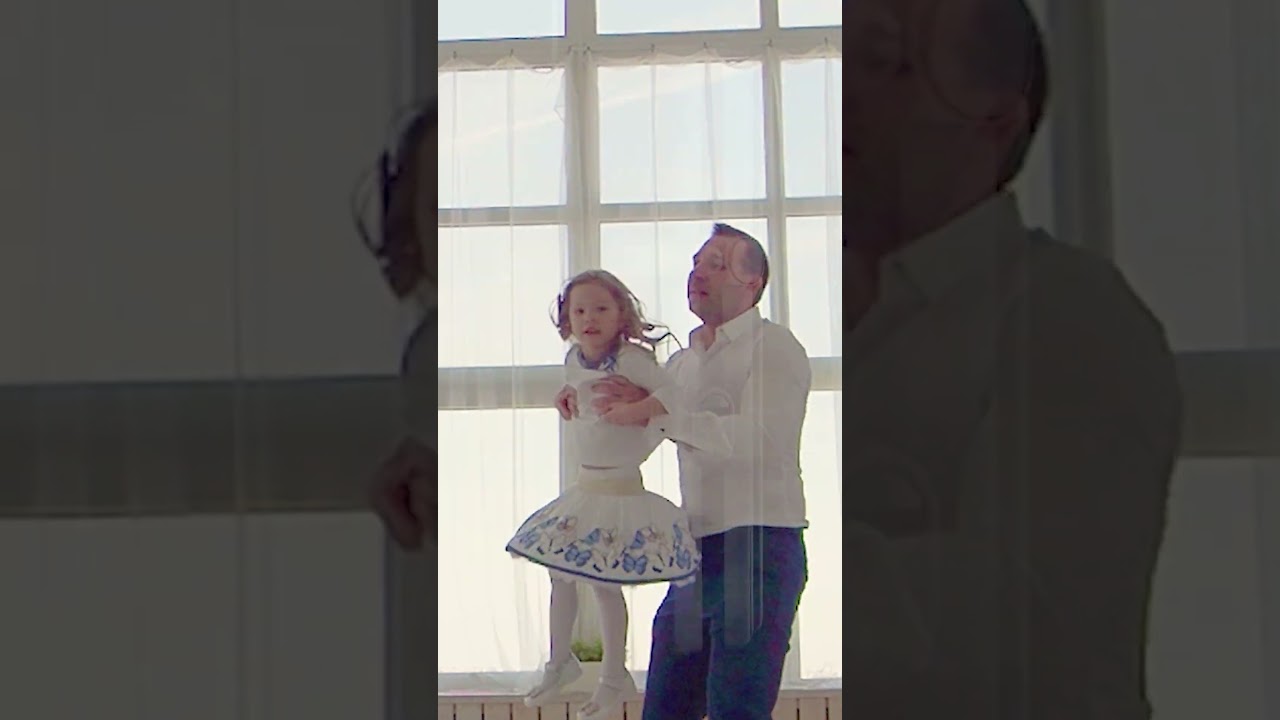 Simple but sure way to Eternal Life