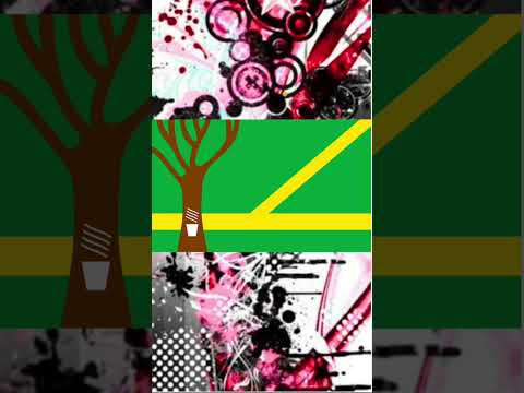 Assis brasil,acre,brazil