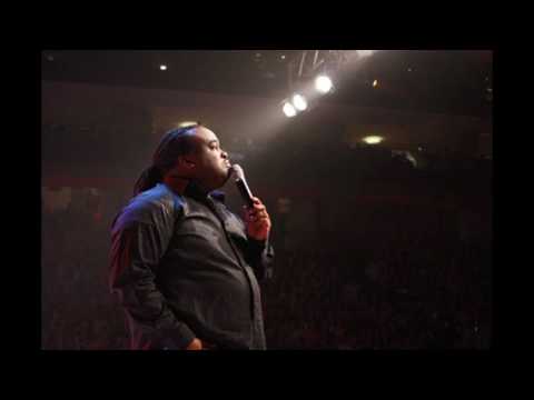 Eddie James - Wrap me in your arms