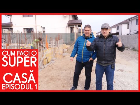 download lagu mp3 mp4 Izolatie Pentru Fundatie, download lagu Izolatie Pentru Fundatie gratis, unduh video klip Izolatie Pentru Fundatie