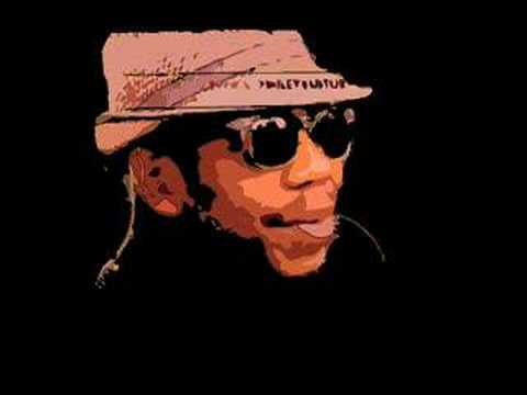 Smiley Culture - Shan A Shan