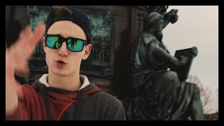 PRB 3.0 [4tel-Finale 2/4] Tyron vs. Rudi Wiesenblüte (feat. Neko & Liam) (prod. by ??)