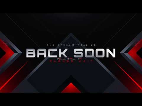 [Grim Dawn] - #001 - HC Pet Cabalist