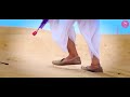 BINJAARO New Rajasthan WhatsApp Status Video
