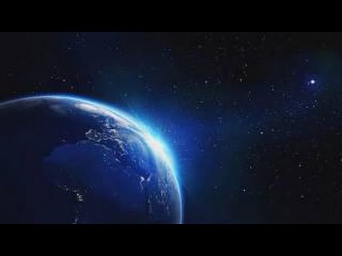 Neal Adams - Science: 01 - Conspiracy: Earth is Growing!