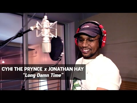 Video thumbnail for Long Damn Time