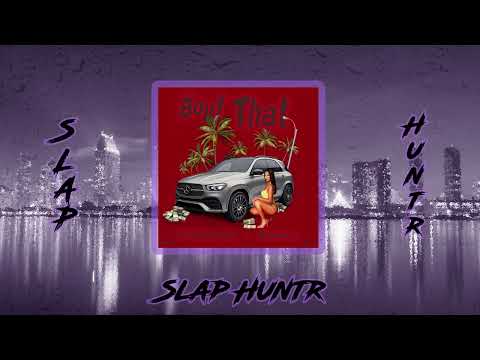 FRosTydaSnowMann - Bout That Ft. Heembeezy (Prod. By F-beat & Hollywoodtux)