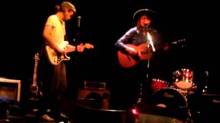 ELLEN SUNDBERG JOE NOLAN - ONLY ROAD