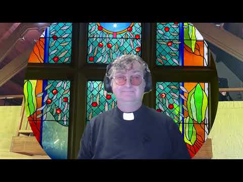 Welcome to St Davids Uniting Church Newtown