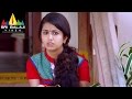 Uyyala Jampala telugu Movie Part 10/11 | Raj Tarun, Avika Gor | Sri Balaji Video