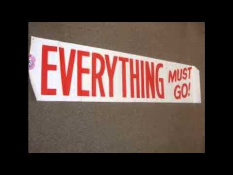 Lil Bibby- For the Low (chopped/slowed down)