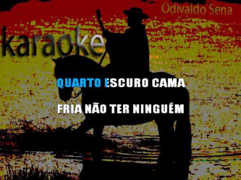 download lagu mp3 mp4 Letra Da Musica Cama Fria, download lagu Letra Da Musica Cama Fria gratis, unduh video klip Letra Da Musica Cama Fria